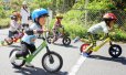 画像2: 補助輪なしで運転出来るようになりましょう！ (2)