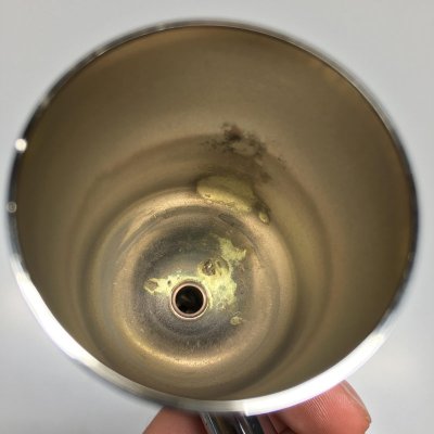 画像2: AG-854 【Vintage Premium】限定品 (イージーパッケージ)