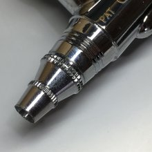 他の写真1: AG-883 【PREMIUM】限定品 (イージーパッケージ)