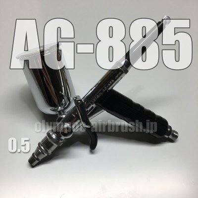 PB-405