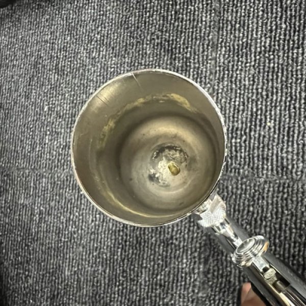 画像2: AG-835 【Vintage Premium】限定品 (イージーパッケージ) (2)