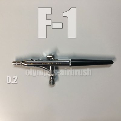 オリンポス HP-PC 102B