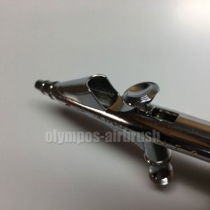 画像2: OLYMPOS　F-2　【PREMIUM】（イージーパッケージ）【特別価格】