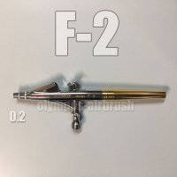 OLYMPOS　F-2　【PREMIUM】（イージーパッケージ）【特別価格】