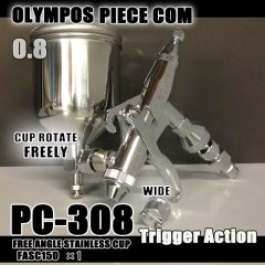 PC-308