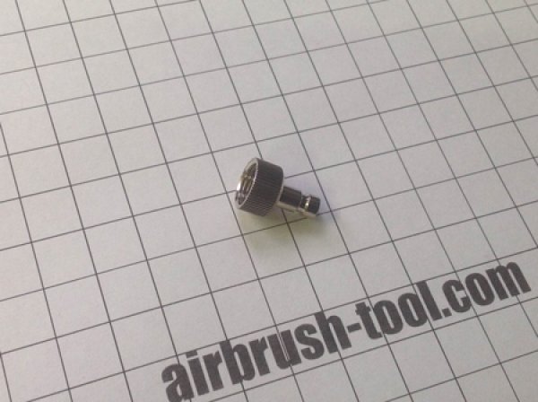 画像4: クイックプラグ （AIRTEX） (4)