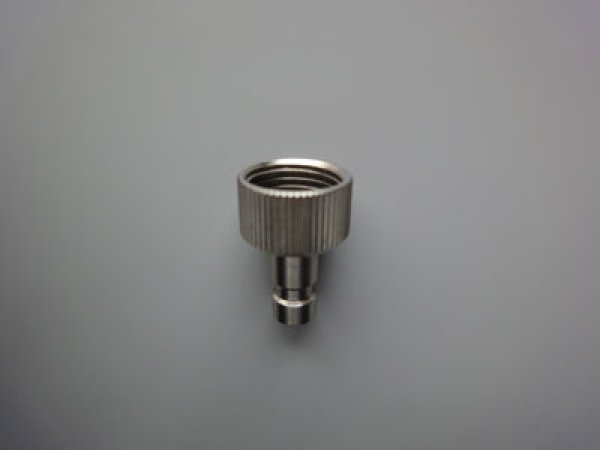 画像3: クイックプラグ （AIRTEX） (3)