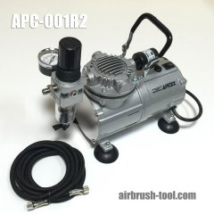 APC-001R2