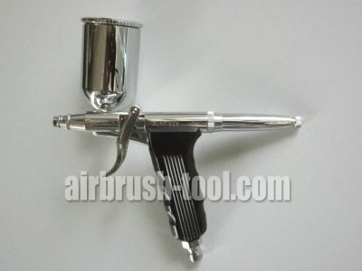 B.B.RICH（エアブラシ本体） - エアブラシ通販の airbrush-tool.com