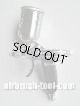 RS-508N（0.6）　【丸吹専用タイプ】