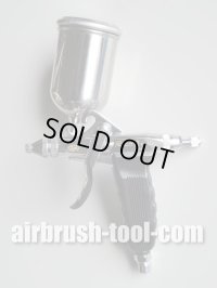 RS-508N（0.6）　【丸吹専用タイプ】