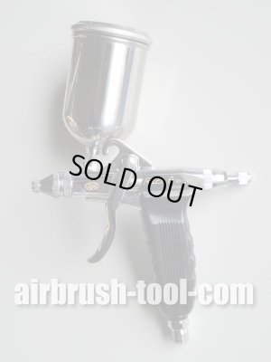 画像1: RS-508N（0.6）　【丸吹専用タイプ】