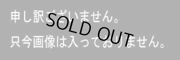 画像1: HP-23　（イージーパッケージ） (1)