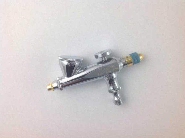 画像1: AH-03B　（イージーパッケージ）　【PREMIUM】 (1)