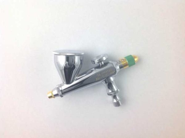 画像1: AH-03C　（イージーパッケージ）　【PREMIUM】 (1)