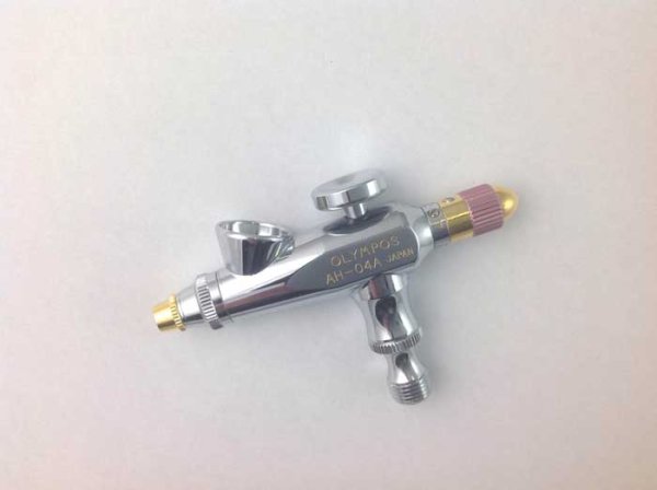 画像1: AH-04A　（イージーパッケージ）　【PREMIUM】 (1)