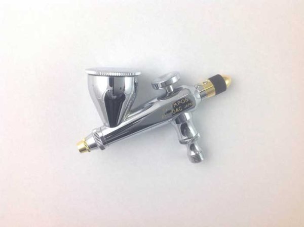 画像1: AH-04C　（イージーパッケージ）　【PREMIUM】 (1)