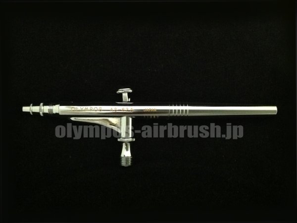 画像1: AS-62A (HP-62A後継機種） 【PREMIUM】 （イージーパッケージ） (1)