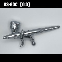 オリンポス AS-83C
