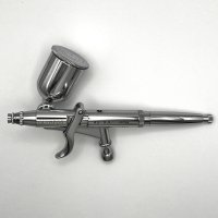 2025年5月末頃より発売開始予定　CUSTOM AS-83C【改0.5】 【PREMIUM】 （イージーパッケージ）