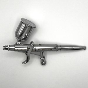 画像1: 2025年5月末頃より発売開始予定　CUSTOM AS-83C【改0.5】 【PREMIUM】 （イージーパッケージ）