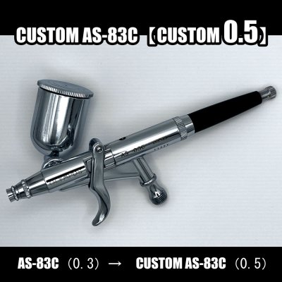 全商品 - エアブラシ通販の airbrush-tool.com (Page 5)