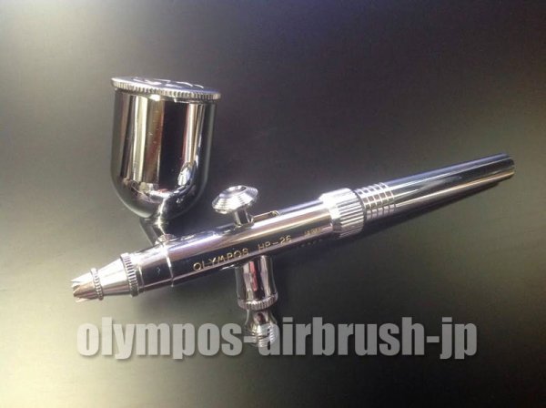 画像1: HP-26 【PREMIUM】 限定品　（イージーパッケージ） (1)