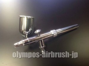 画像1: HP-28 【PREMIUM】 限定品　（イージーパッケージ）