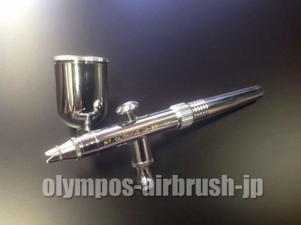 画像1: HP-29 【PREMIUM】 限定品　（イージーパッケージ） (1)