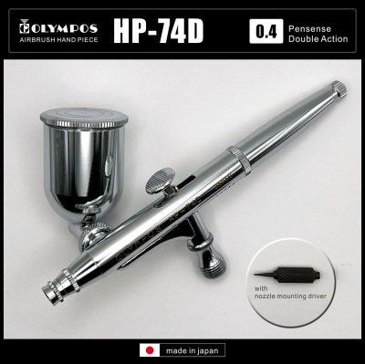 オリンポス PC-102C
