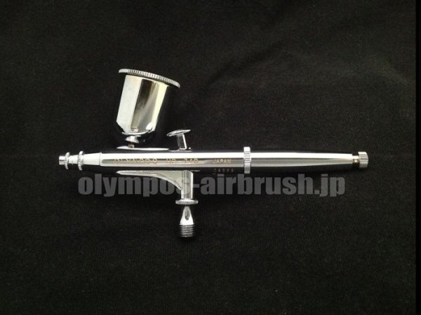 画像2: HP-74D　（従来パッケージ） (2)