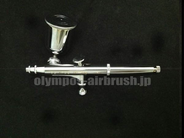 画像3: HP-74D　（従来パッケージ） (3)