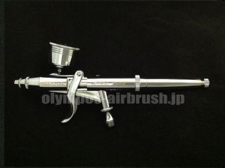 値段上昇中エアブラシ - エアブラシ通販の airbrush-tool.com