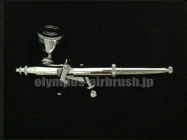 画像2: HP-83C　(HP-102B 後継機種）（イージーパッケージ）【残り僅か】 (2)