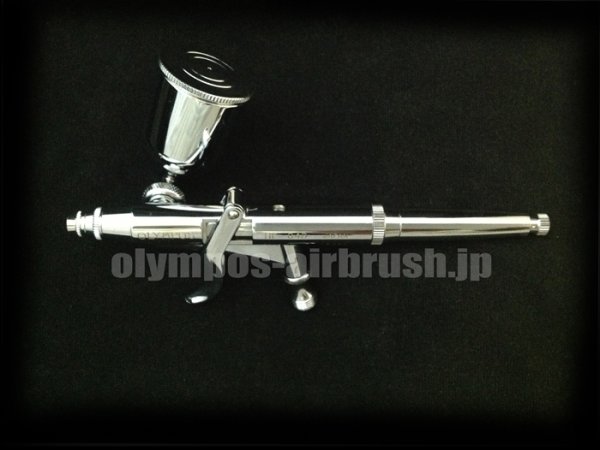 画像2: HP-84D (HP-102C 後継機種）（イージーパッケージ）【残り僅か】 (2)