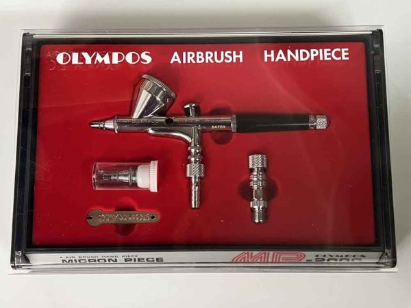 画像1: MP-200C　（従来パッケージ） (1)