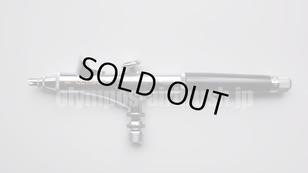 画像2: MP-200A　（従来パッケージ） (2)