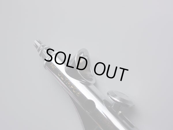 画像3: MP-200A　（従来パッケージ） (3)