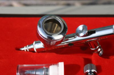 画像3: MP-200C　（従来パッケージ）