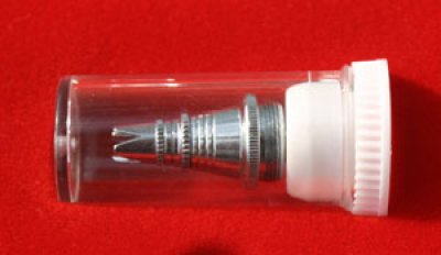 画像2: MP-200B (従来パッケージ)