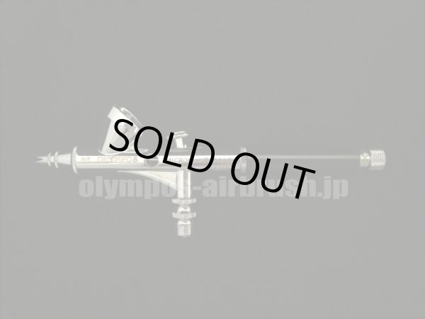 画像2: MP-200B　（従来パッケージ） (2)