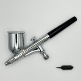 オリンポス　エアーブラシHP-100B Amazon.co.jp: オリンポス OLYMPOS エアブラシ HP-100B Wアクション