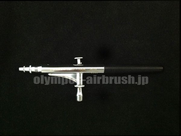 画像1: HP-100A （イージーパッケージ） (1)