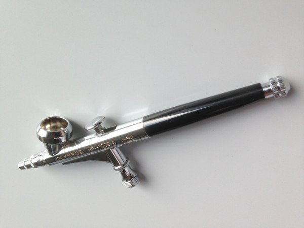 画像1: HP-100B・A　【PREMIUM】（イージーパッケージ） (1)