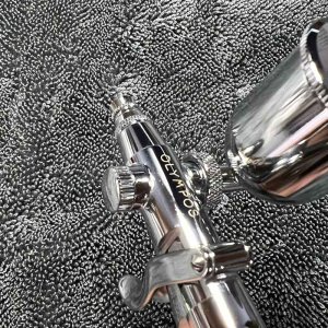 画像5: 新HP-102C （イージーパッケージ）【残り僅か】