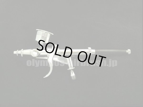 画像1: 新HP-102B　（イージーパッケージ） 【SOLD OUT】 (1)