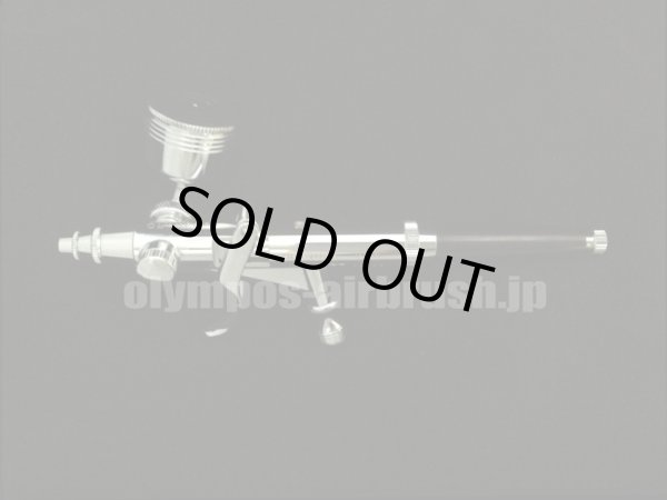 画像2: 新HP-102B　（イージーパッケージ） 【SOLD OUT】 (2)