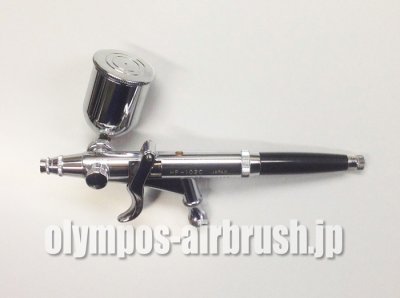 値段上昇中エアブラシ - エアブラシ通販の airbrush-tool.com