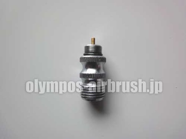 画像1: MP-200Ｃ用　エアーバルブセット (1)