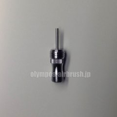 OLYMPOS】 PCジョイントバルブ S型